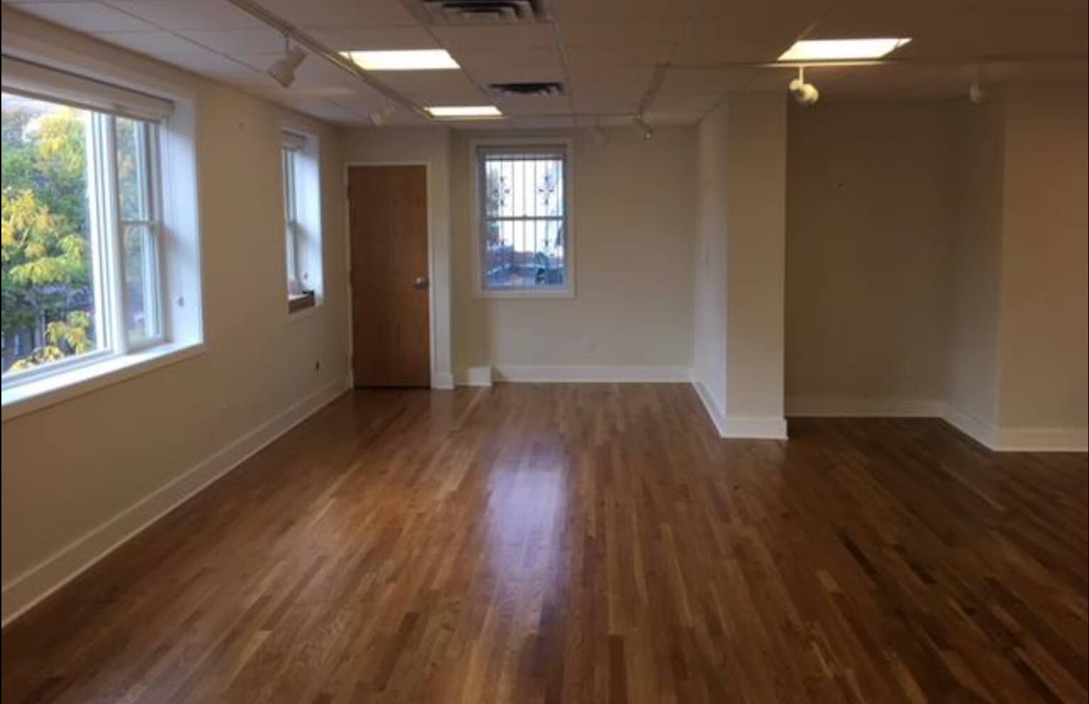 135 Bedford St, Stamford, CT à louer Photo intérieure- Image 1 de 3