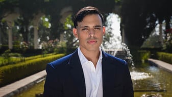 Gabriel Zepeda
