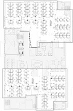 80 Aberdeen St, Ottawa, ON for lease Floor Plan- Image 1 of 4