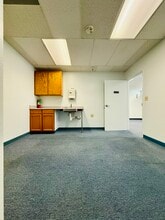 117 New Mohawk Rd, Nevada City, CA for sale Interior Photo- Image 2 of 14