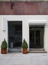89 Franklin St, New York, NY for lease Building Photo- Image 1 of 5