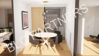 Plus de détails pour Bureau à vendre