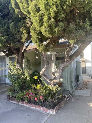 More details for 2415 E 7th St, Long Beach, CA - Multifamily for Sale