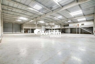 More details for Industrial for Lease