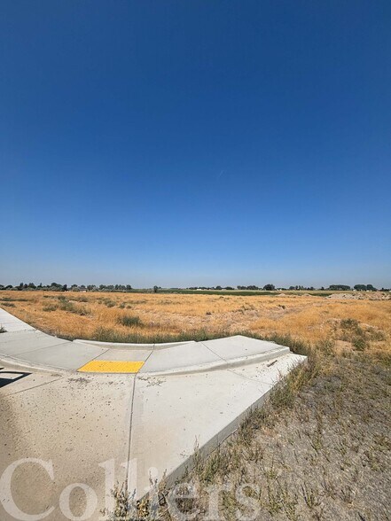 350 American Ave, Jerome, ID for sale - Primary Photo - Image 1 of 3