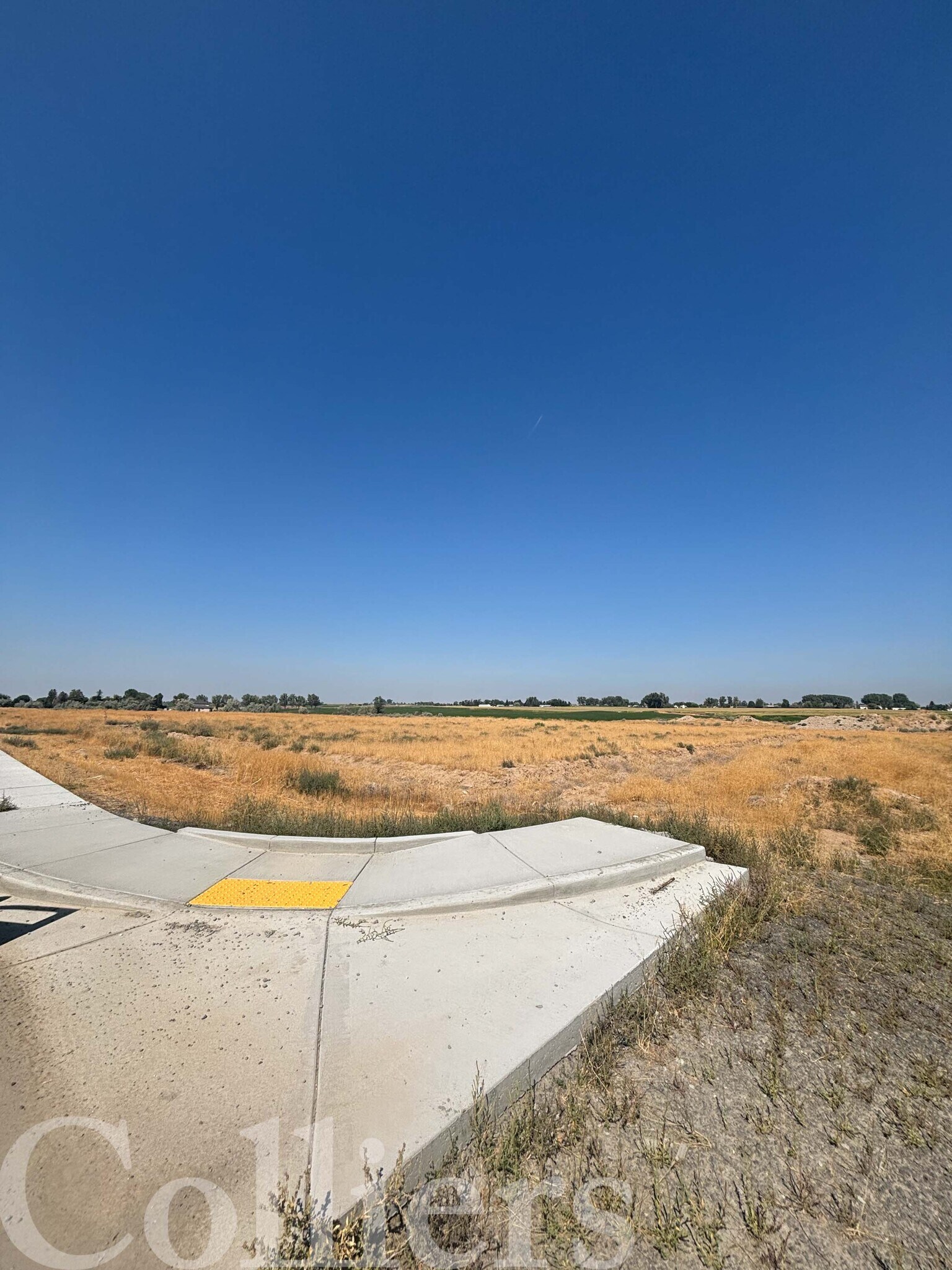 350 American Ave, Jerome, ID à vendre Photo principale- Image 1 de 4