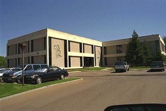 Plus de détails pour 150-190 N Wiget Ln, Walnut Creek, CA - Bureau à louer