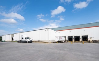 Plus de détails pour 77 Excellence Way, Vonore, TN - Industriel à vendre