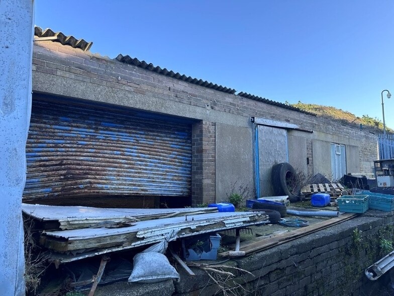 Mill Rd, Isle Of Man à louer - Photo du bâtiment - Image 2 de 6
