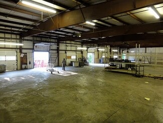 More details for 55 Woodruff St, Walden, NY - Industrial for Sale