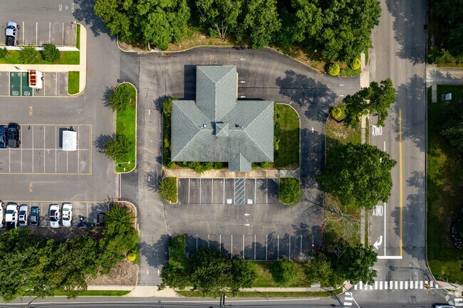 More details for 689 Radio Rd, Little Egg Harbor, NJ - Land for Sale