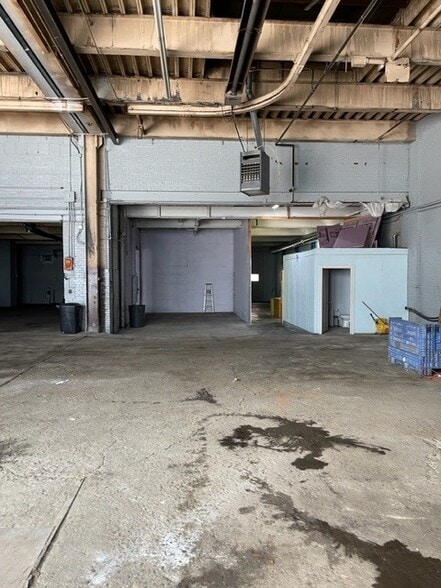 2125 Jane St, Pittsburgh, PA à louer - Photo intérieure - Image 3 de 15