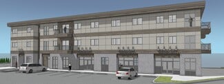 Plus de détails pour Hillhurst Rd, Ridgefield, WA - Commerce de détail à louer
