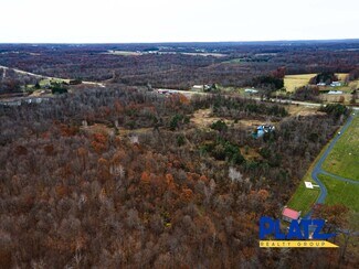 More details for W Akron Canfield Rd, Canfield, OH - Land for Sale