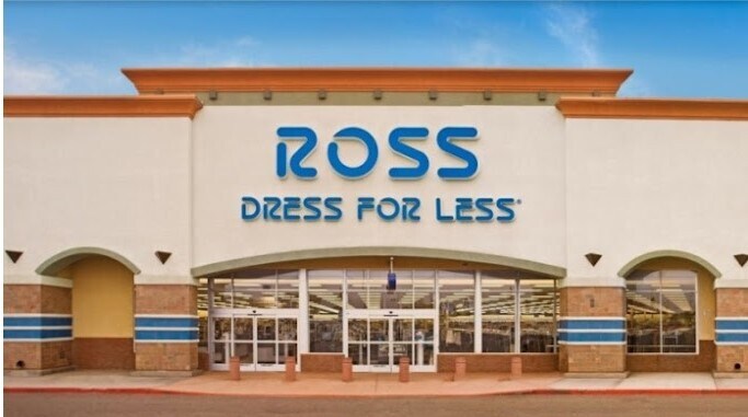 7140-7346 W McNab Rd, North Lauderdale, FL à louer Photo du bâtiment- Image 1 de 14