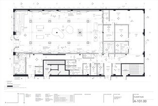 More details for 1514 10th Ave, Seattle, WA - Retail for Lease