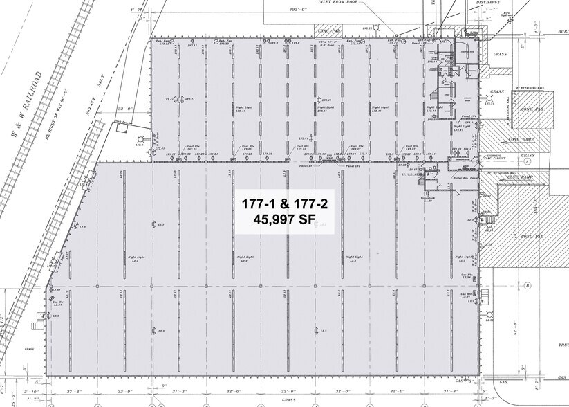 177 Stine Ln, Winchester, VA à louer - Photo du bâtiment - Image 2 de 11