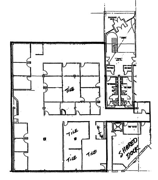 117 Flanders Rd, Westborough, MA à louer - Autre - Image 2 de 8