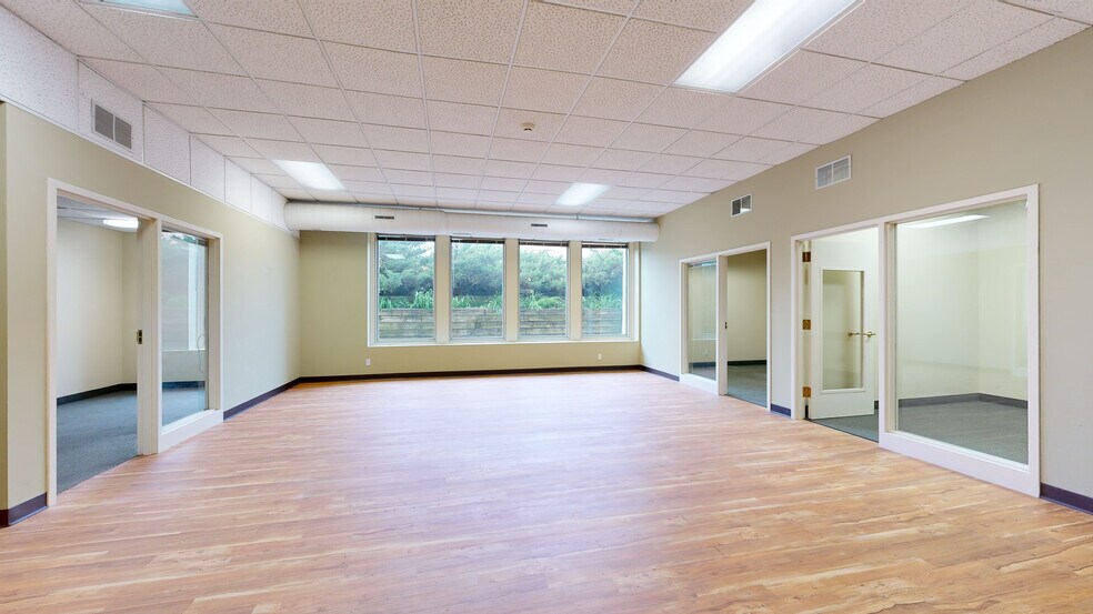 1619 Dayton Ave, Saint Paul, MN à louer - Numérisation 3D de Matterport - Image 2 de 20