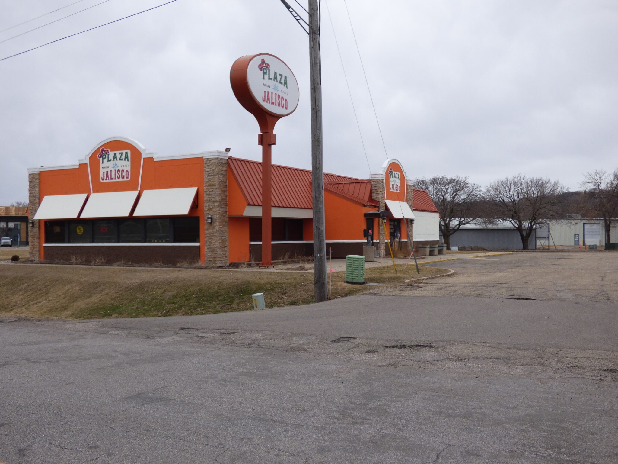 1123 Range St, North Mankato, MN for sale Primary Photo- Image 1 of 5