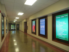 1 Hunter Pl, Bellefontaine, OH for lease Building Photo- Image 1 of 9