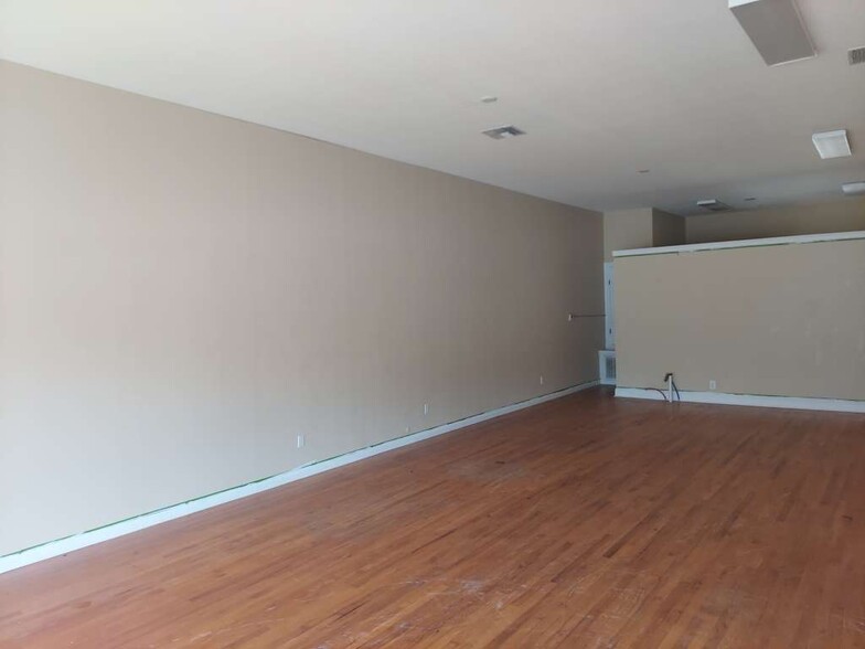 707 E Grand Ave, Marshall, TX for lease - Interior Photo - Image 3 of 9