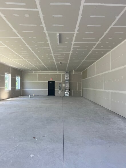 35246 Atlantic Ave, Millville, DE for lease - Building Photo - Image 3 of 16
