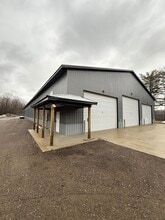 6179 Blue Star Hwy, Saugatuck, MI for lease Building Photo- Image 1 of 3
