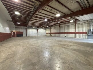 More details for 4 E Main St, East Bloomfield, NY - Industrial for Lease