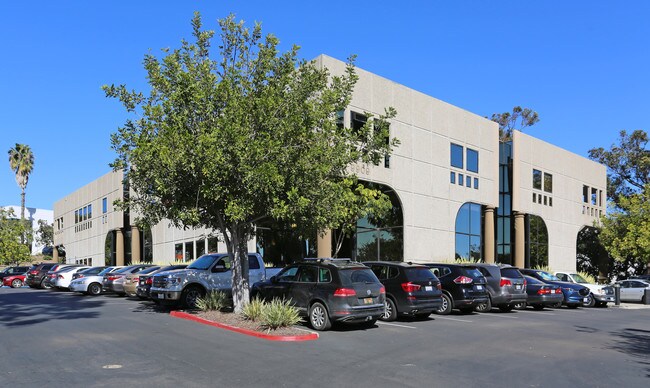 More details for 9909 Huennekens St, San Diego, CA - Office, Flex for Lease