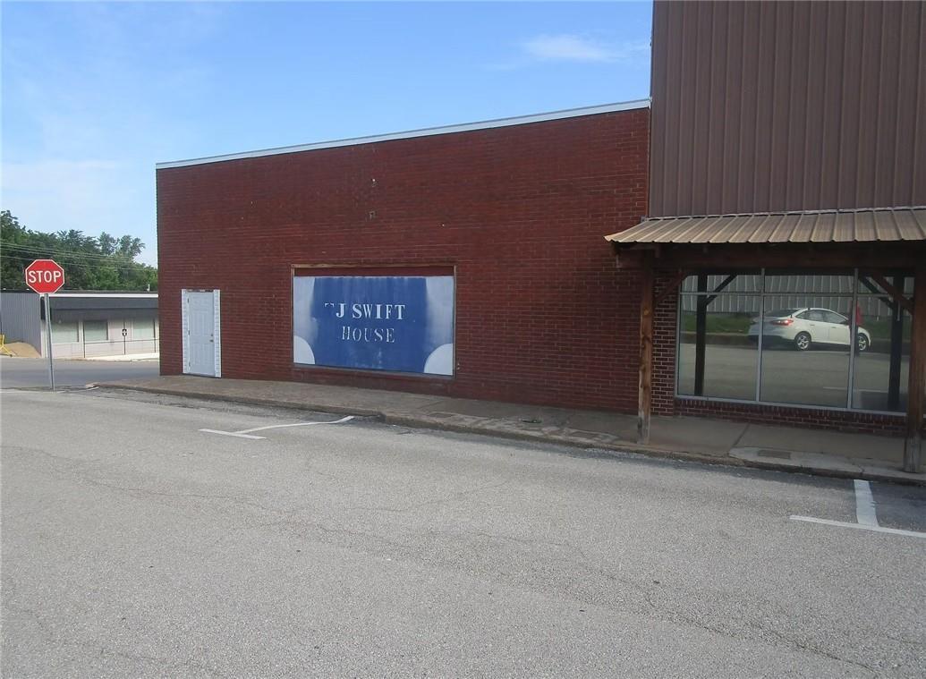 1157 Steffens St, Houston, MO for sale Building Photo- Image 1 of 4