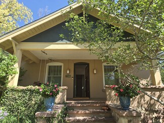 Plus de détails pour 2238 15th St, Boulder, CO - Multi-résidentiel à vendre