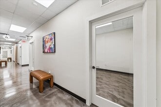 566 Barton Blvd, Rockledge, FL for lease Interior Photo- Image 1 of 7