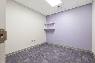 7640 Sylvania Ave, Sylvania, OH for lease Interior Photo- Image 2 of 11