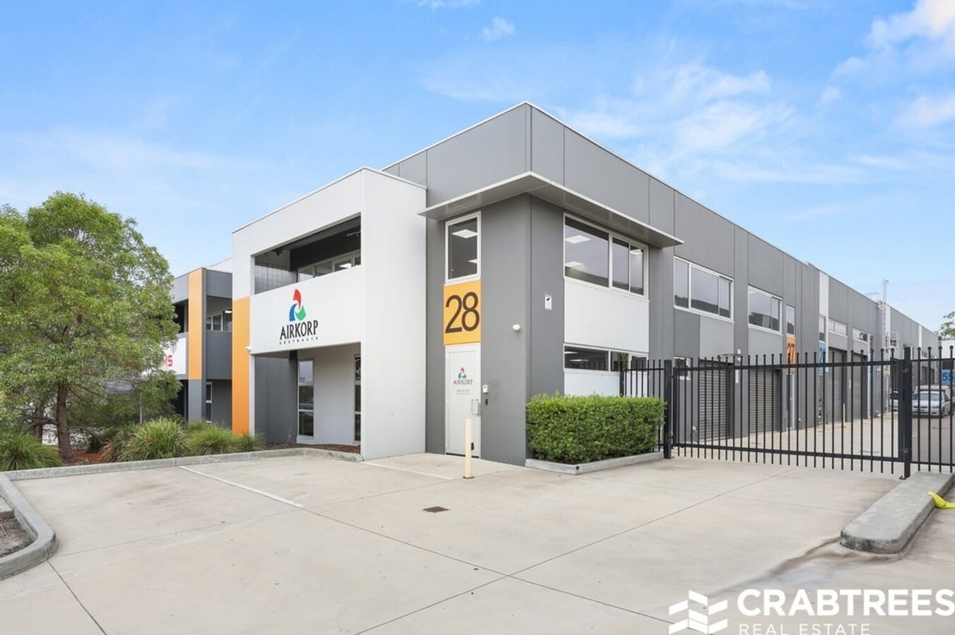 6-14 Wells Rd, Oakleigh, VIC 3166 - Unit 28 - - Interior Photo - Image 1 of 9