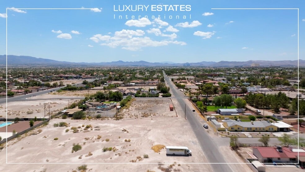 7878 Fairfield Ave, Las Vegas, NV for sale - Commercial Listing Video - Image 2 of 4