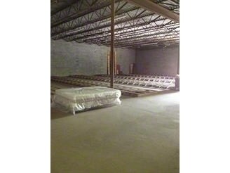 3025 SR 5, Leavittsburg, OH à louer - Photo intérieure - Image 2 de 6