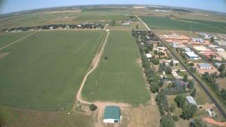 Plus de détails pour Highway 10, Dickinson, ND - Terrain à vendre