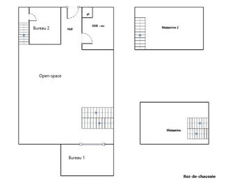 More details for Office for Sale