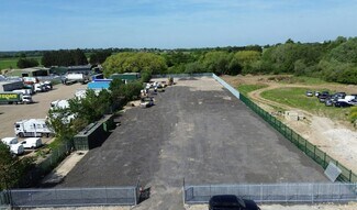 More details for 3 The Ridgeway, Blunham - Land for Lease