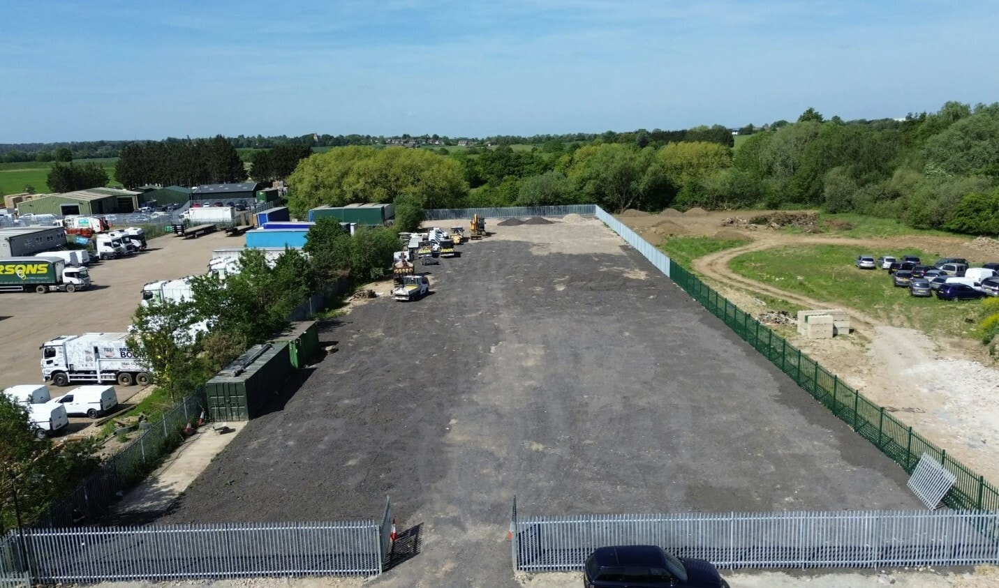 3 The Ridgeway, Bedford for lease Primary Photo- Image 1 of 7