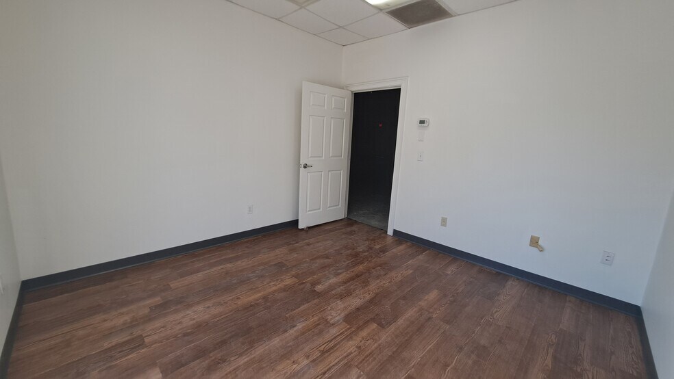 7540 103rd St, Jacksonville, FL à louer - Photo intérieure - Image 2 de 14