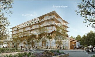 More details for 56E Rue Du, Montpellier - Office for Sale