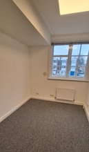 North Para, Horsham for lease Interior Photo- Image 2 of 5