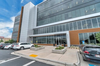 2901 W Bluegrass Blvd, Lehi, UT à louer Photo intérieure- Image 2 de 24