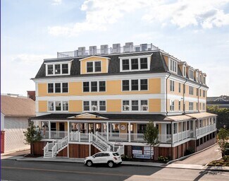 More details for 3 Water St, Mystic, CT - Office/Retail for Lease