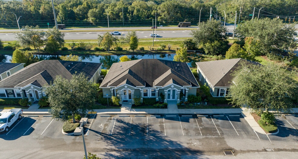 17210 Camelot Ct, Land O' Lakes, FL for sale - Building Photo - Image 2 of 7