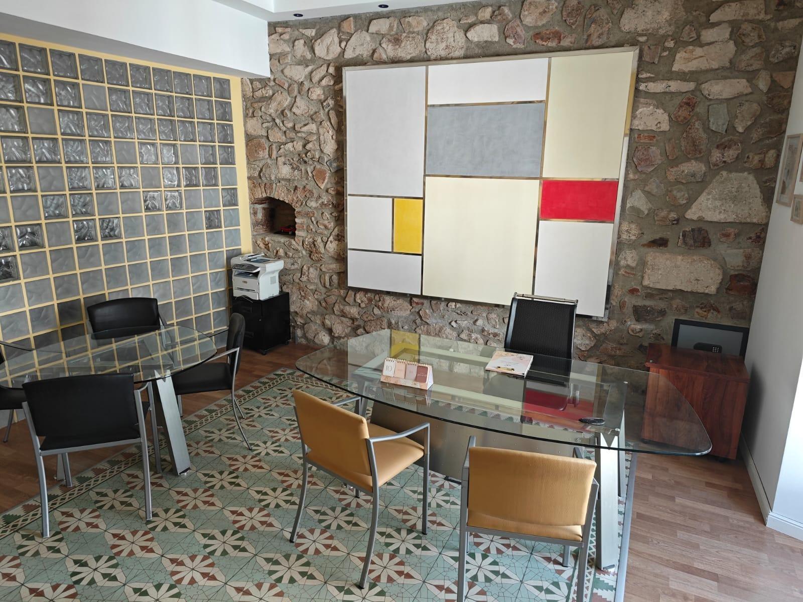 Calle Andrada, 11, Cáceres, Cáceres for lease Building Photo- Image 1 of 9