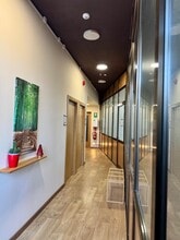 Office in Súria, Barcelona for lease Interior Photo- Image 2 of 4