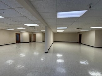 More details for 14540 Lolly Ln, Sonora, CA - Retail for Lease